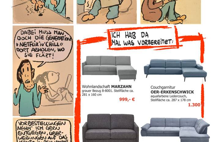 sadbutawesome_sofa-so-good