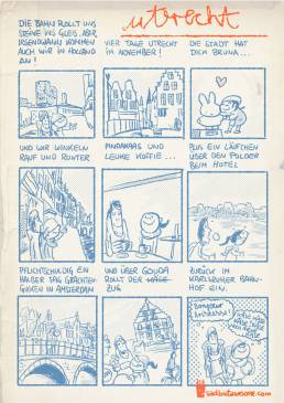 sadbutawesome_utrecht