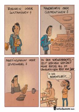 sadbutawesome_vorweihnachtsraetsel