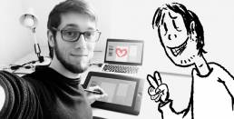 Zwei Nasen Tanken Super?