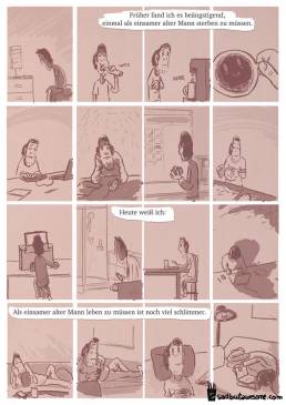 sadbutawesome_alter-mann