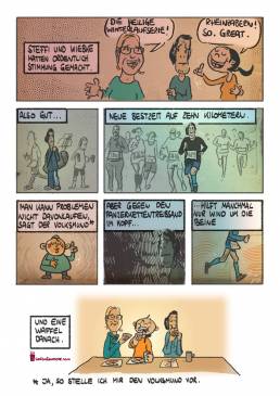 sadbutawesome_panzerkettentreibsand