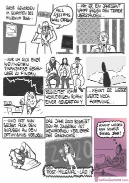 sadbutawesome_post-millenial-lad