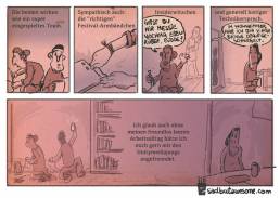 sadbutawesome_UNITYinMEDIA