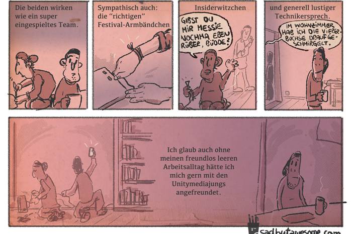 sadbutawesome_UNITYinMEDIA