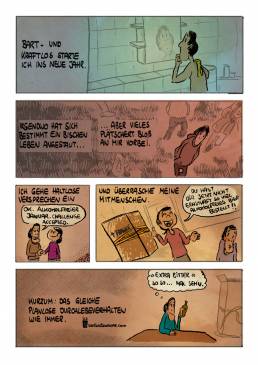 sadbutawesome_bartlos