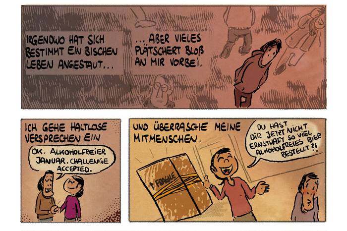 sadbutawesome_bartlos