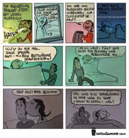 sadbutawesome_milben