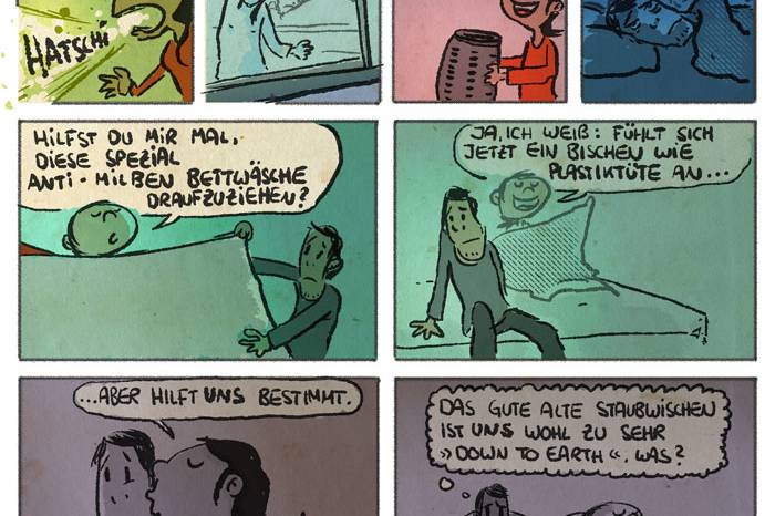 sadbutawesome_milben