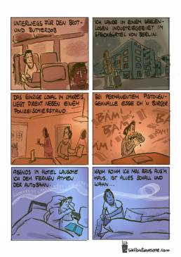 sadbutawesome_schall-und-wahn