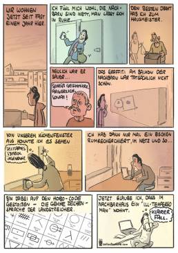 sadbutawesome_hobo-code