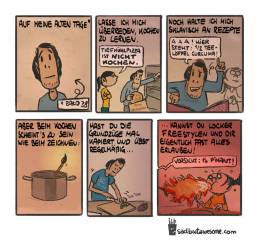 sadbutawesome_kochen