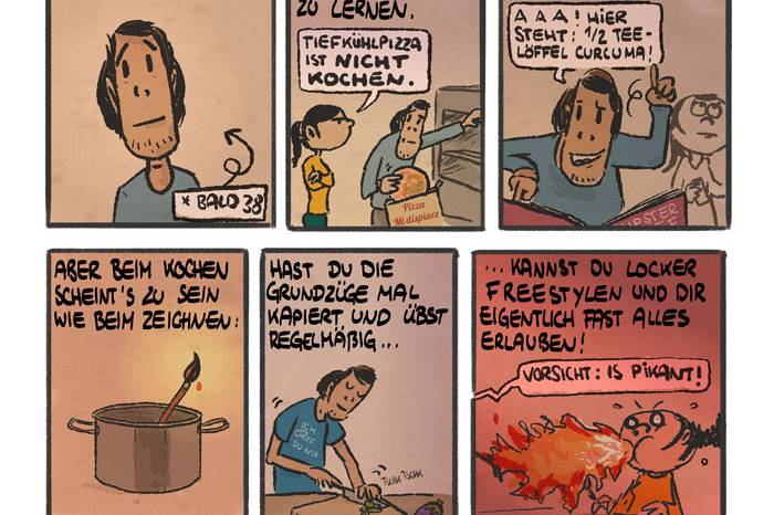 sadbutawesome_kochen