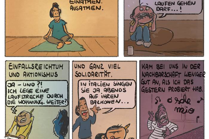 sadbutawesome_balkonsingen