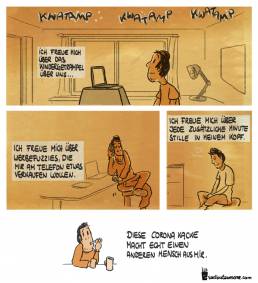 sadbutawesome_corona-4