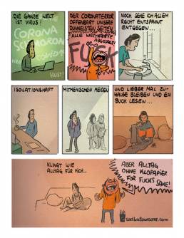 sadbutawesome_corona