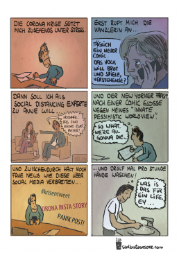 sadbutawesome_corona2