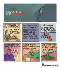 sadbutawesome_corona_3