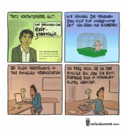sadbutawesome_exit-strategie