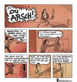 sadbutawesome_gegendarstellung