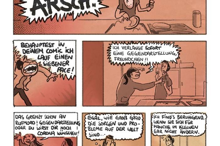 sadbutawesome_gegendarstellung