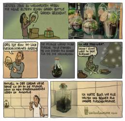 sadbutawesome_green-bottle-garden