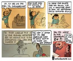 sadbutawesome_wohnungsmarathon