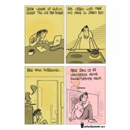 SQ_sabutawesome_brei