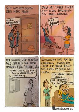 sadbutawesome_abgleiten-ins-chaos