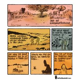 sadbutawesome_normalitaet_sq