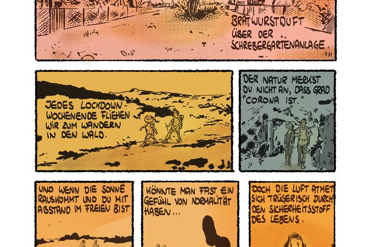 sadbutawesome_normalitaet_sq