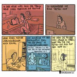 sadbutawesome_retro_sq