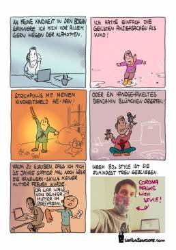 sadbutawesome_schutzmasken