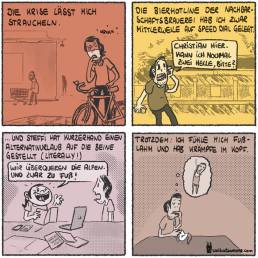 SQ_sadbutawesome_fusslahm