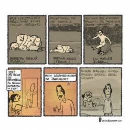 SQ_sadbutawesome_sportverletzungen