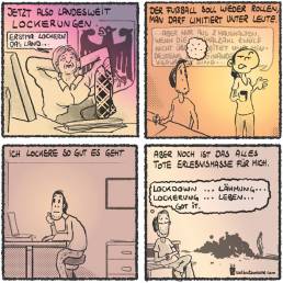 SQ_sadbutawesome_tote-erlebnismasse