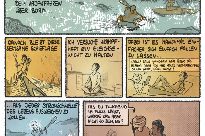 SQ_sadbutawesome_kajak-zen