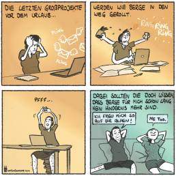 sadbutawesome_urlaub-berge