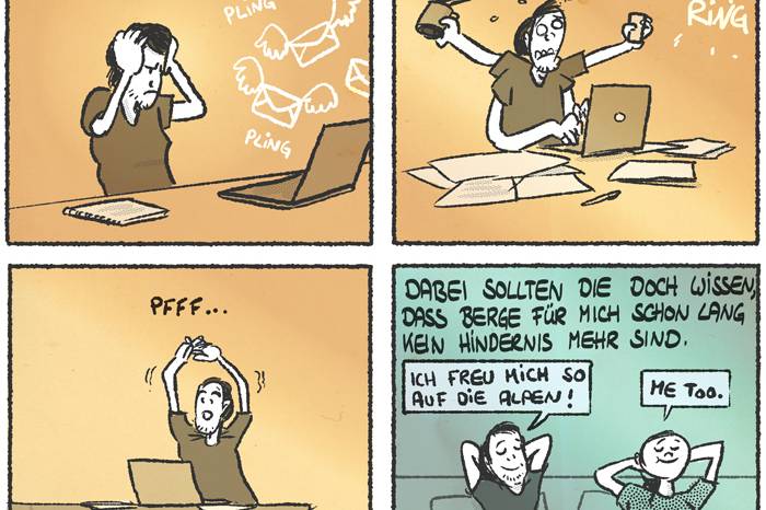 sadbutawesome_urlaub-berge