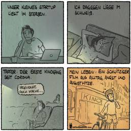 sadbutawesome_alltagsfilm