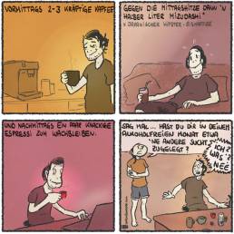 sadbutawesome_kaffeesucht