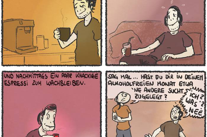 sadbutawesome_kaffeesucht