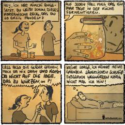 sadbutawesome_kimchi