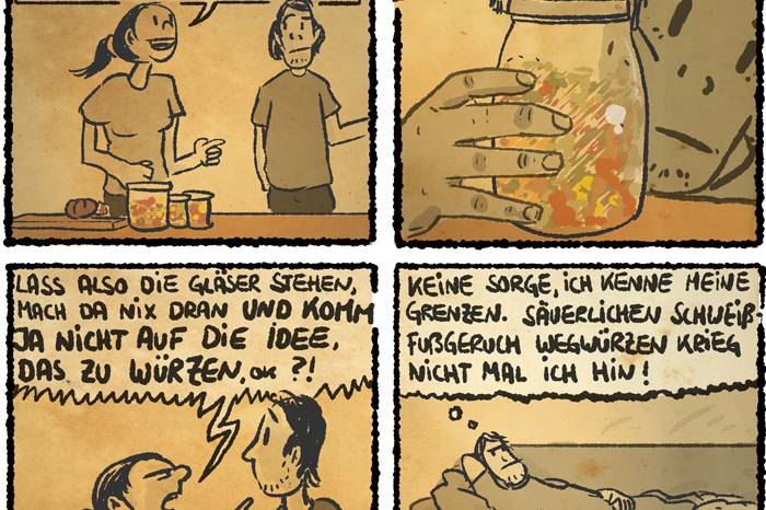 sadbutawesome_kimchi