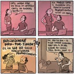 sadbutawesome_proportionen