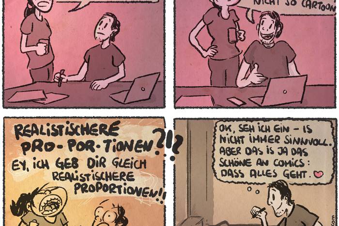sadbutawesome_proportionen