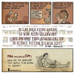 sadbutawesome_zeittunnel