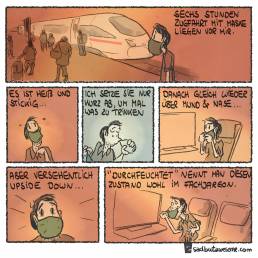 sadbutawesome_durchfeuchtet_SQ