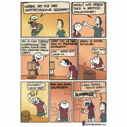 sadbutawesome_plain-coffee_SQ