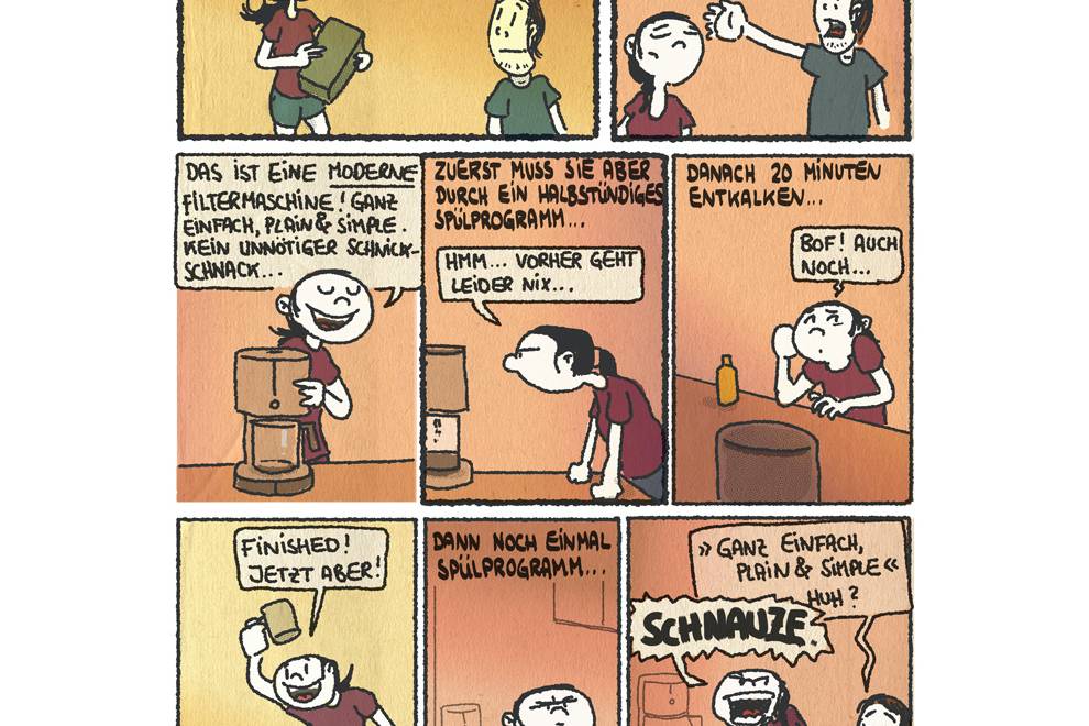 sadbutawesome_plain-coffee_SQ